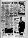 Bristol Evening Post Thursday 02 February 1961 Page 5