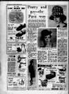 Bristol Evening Post Thursday 02 February 1961 Page 6