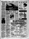 Bristol Evening Post Thursday 02 February 1961 Page 7