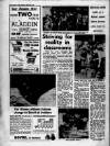 Bristol Evening Post Thursday 02 February 1961 Page 8