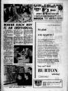 Bristol Evening Post Thursday 02 February 1961 Page 9
