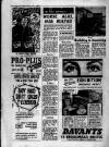 Bristol Evening Post Thursday 02 February 1961 Page 10