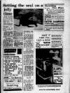 Bristol Evening Post Thursday 02 February 1961 Page 11
