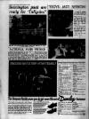 Bristol Evening Post Thursday 02 February 1961 Page 12