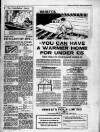 Bristol Evening Post Thursday 02 February 1961 Page 13