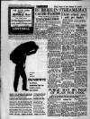 Bristol Evening Post Thursday 02 February 1961 Page 14