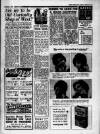 Bristol Evening Post Thursday 02 February 1961 Page 15