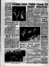 Bristol Evening Post Thursday 02 February 1961 Page 16