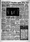 Bristol Evening Post Thursday 02 February 1961 Page 17