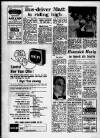 Bristol Evening Post Thursday 02 February 1961 Page 18
