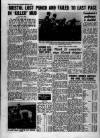 Bristol Evening Post Thursday 02 February 1961 Page 30