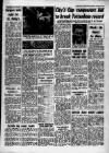 Bristol Evening Post Thursday 02 February 1961 Page 31