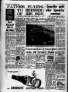 Bristol Evening Post Friday 03 February 1961 Page 2