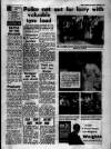 Bristol Evening Post Friday 03 February 1961 Page 3