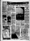 Bristol Evening Post Friday 03 February 1961 Page 4