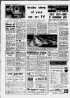 Bristol Evening Post Friday 03 February 1961 Page 6