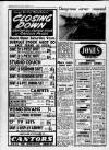 Bristol Evening Post Friday 03 February 1961 Page 12