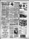 Bristol Evening Post Friday 03 February 1961 Page 13