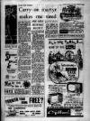 Bristol Evening Post Friday 03 February 1961 Page 15