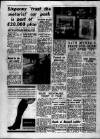 Bristol Evening Post Friday 03 February 1961 Page 18