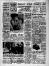 Bristol Evening Post Friday 03 February 1961 Page 19