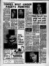 Bristol Evening Post Friday 03 February 1961 Page 20