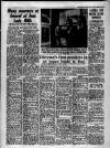 Bristol Evening Post Friday 03 February 1961 Page 21