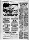 Bristol Evening Post Friday 03 February 1961 Page 22