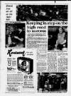 Bristol Evening Post Friday 03 February 1961 Page 24