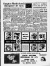 Bristol Evening Post Friday 03 February 1961 Page 25