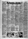 Bristol Evening Post Friday 03 February 1961 Page 32
