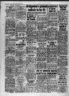 Bristol Evening Post Friday 03 February 1961 Page 34