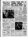 Bristol Evening Post Saturday 04 February 1961 Page 2