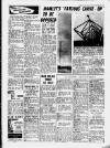 Bristol Evening Post Saturday 04 February 1961 Page 3