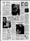 Bristol Evening Post Saturday 04 February 1961 Page 4