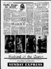 Bristol Evening Post Saturday 04 February 1961 Page 5