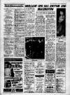 Bristol Evening Post Saturday 04 February 1961 Page 7