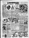 Bristol Evening Post Saturday 04 February 1961 Page 8