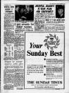 Bristol Evening Post Saturday 04 February 1961 Page 9