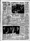 Bristol Evening Post Saturday 04 February 1961 Page 10
