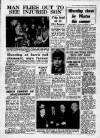 Bristol Evening Post Saturday 04 February 1961 Page 11