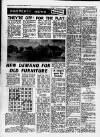 Bristol Evening Post Saturday 04 February 1961 Page 12