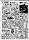 Bristol Evening Post Saturday 04 February 1961 Page 18