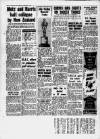 Bristol Evening Post Saturday 04 February 1961 Page 20