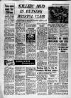 Bristol Evening Post Saturday 04 February 1961 Page 23