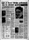 Bristol Evening Post Saturday 04 February 1961 Page 24