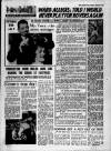 Bristol Evening Post Saturday 04 February 1961 Page 25