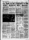 Bristol Evening Post Saturday 04 February 1961 Page 26