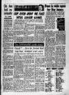 Bristol Evening Post Saturday 04 February 1961 Page 27