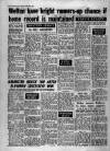 Bristol Evening Post Saturday 04 February 1961 Page 28